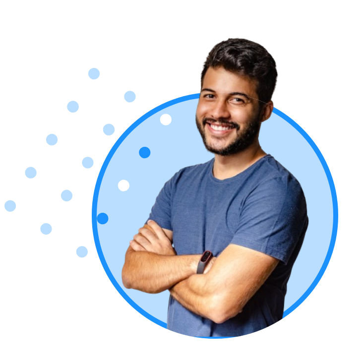 English Janala student image